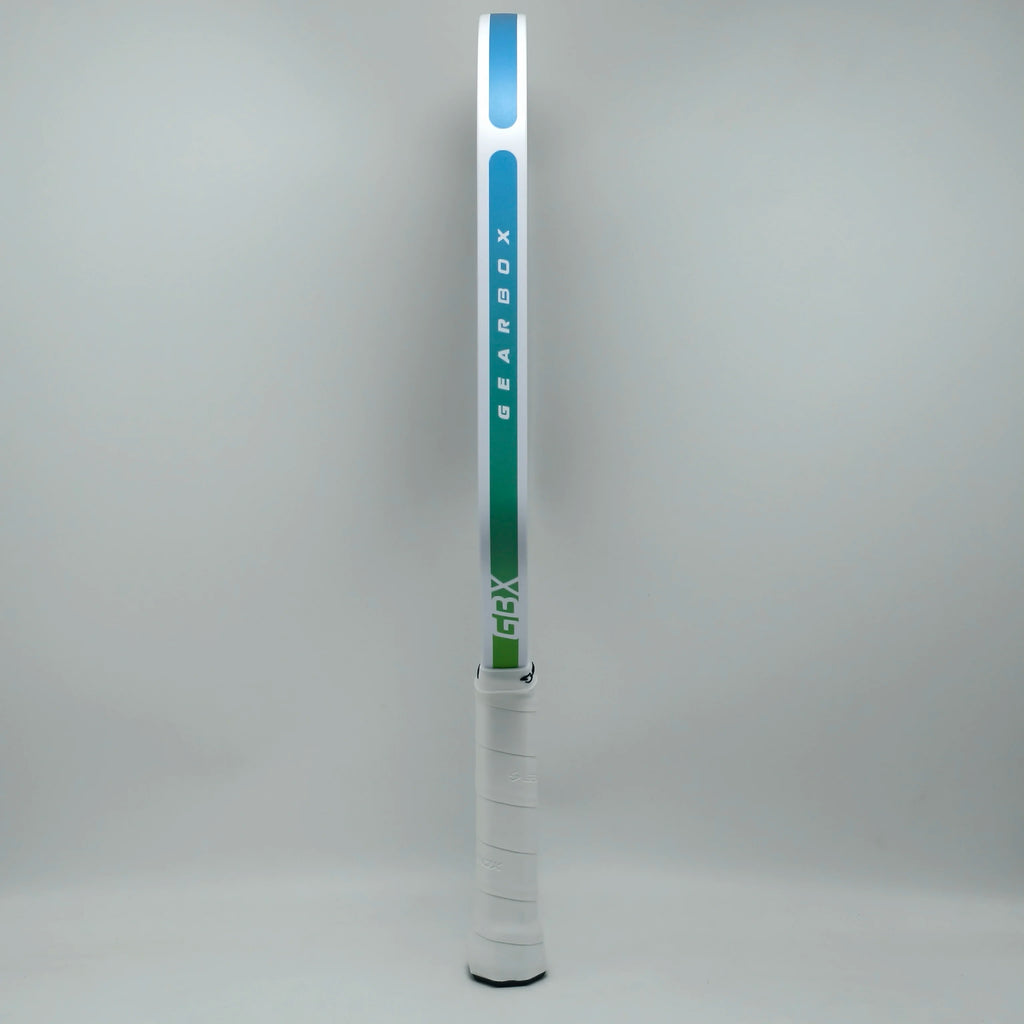 Gearbox GBXS Original Paddle