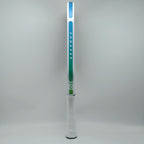 Gearbox GBXS Original Paddle