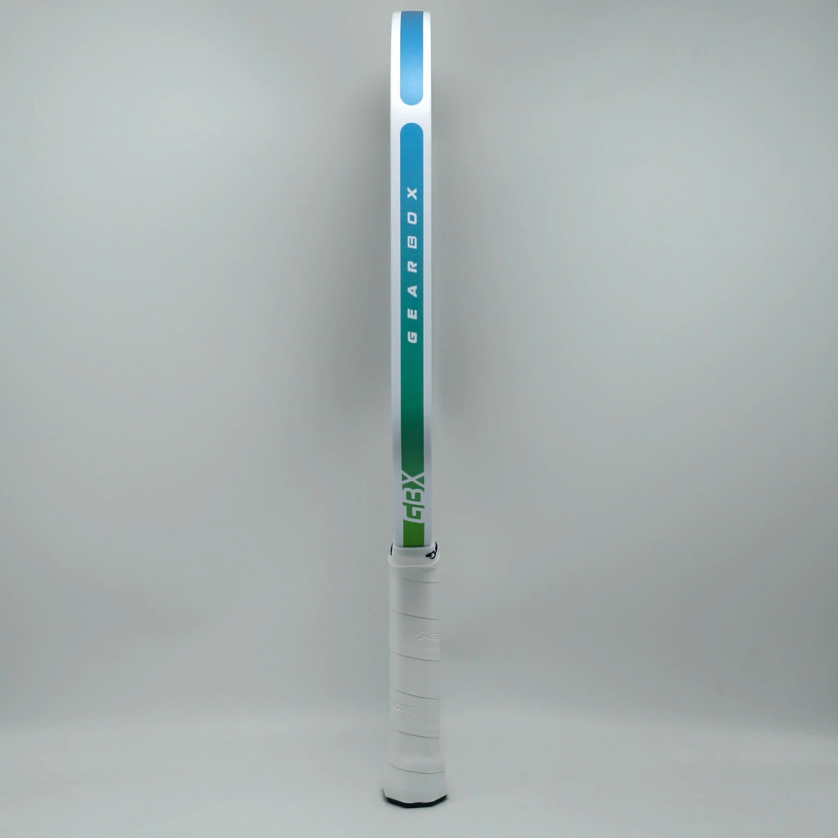 Gearbox GBXS Original Paddle