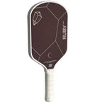 RUBY Kevlar Paddle