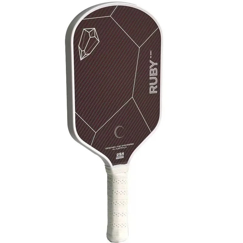 RUBY Kevlar Paddle