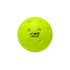 X-Ace Pickleballs – 60 Pack