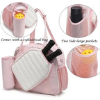 Large Paddle Travel Bag