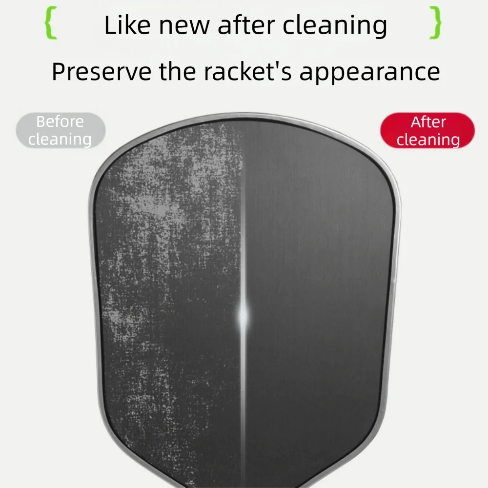 Paddle Cleaning Spray