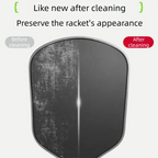 Paddle Cleaning Spray