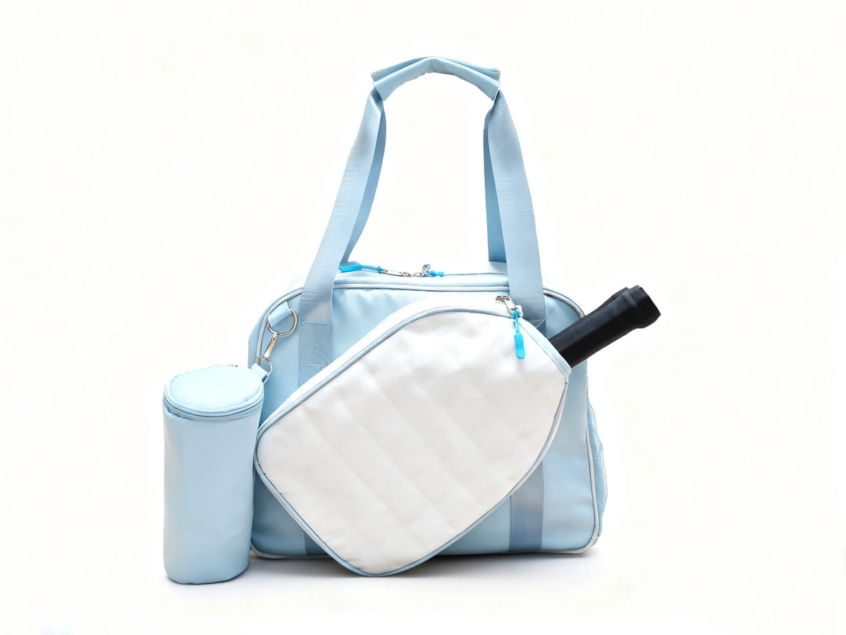 Large Paddle Travel Bag
