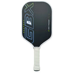 Gearbox GBXS Original Paddle