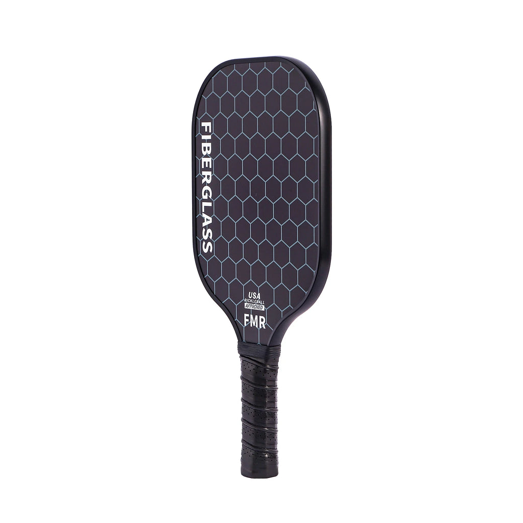 Fiberglass Pickleball Set