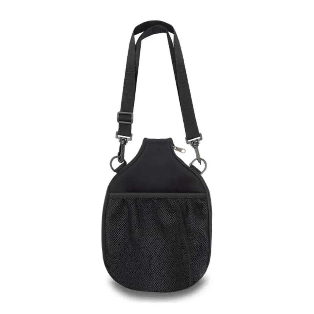 Waterproof Paddle Crossbody Bag