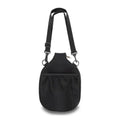 Waterproof Paddle Crossbody Bag