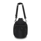 Waterproof Paddle Crossbody Bag