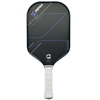 RPPM Q2 Elongated Paddle