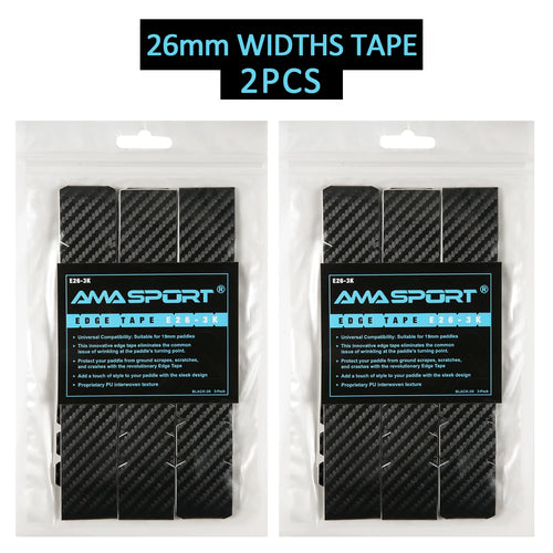 AMASPORTS Protection Tape