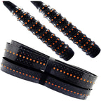 Anti-Slip Overgrips – 10 Pack