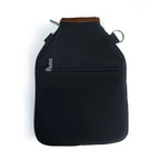 Neoprene Paddle Crossbody Bag