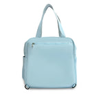 Two-Racket Sports Backpack
