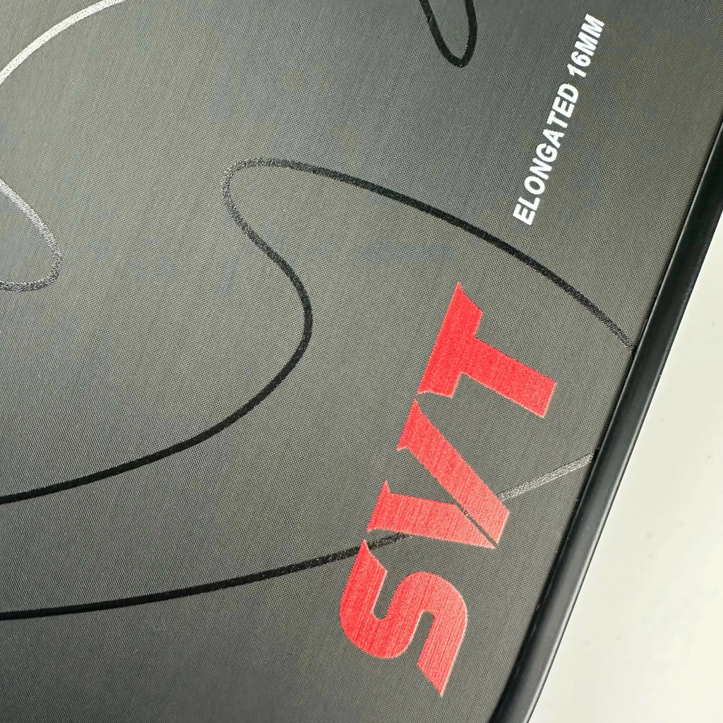 SAVITAR T700 Paddle