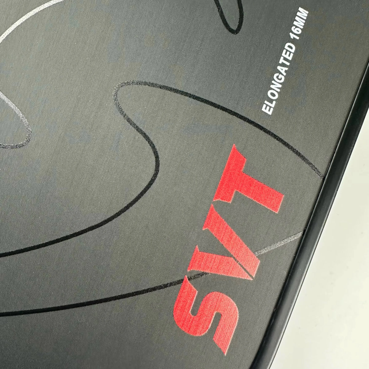 SAVITAR T700 Paddle