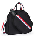 Paddle Messenger Bag