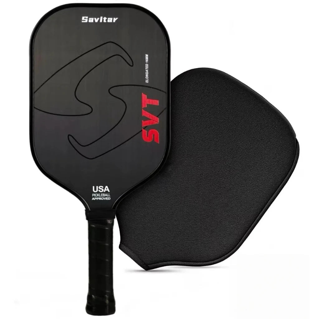 SAVITAR T700 Paddle