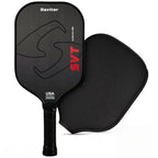 SAVITAR T700 Paddle