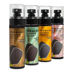 Paddle Cleaning Spray