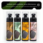 Paddle Cleaning Spray