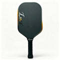 Luzz Inferno 2 M1 Paddle