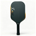Luzz Inferno 2 M1 Paddle