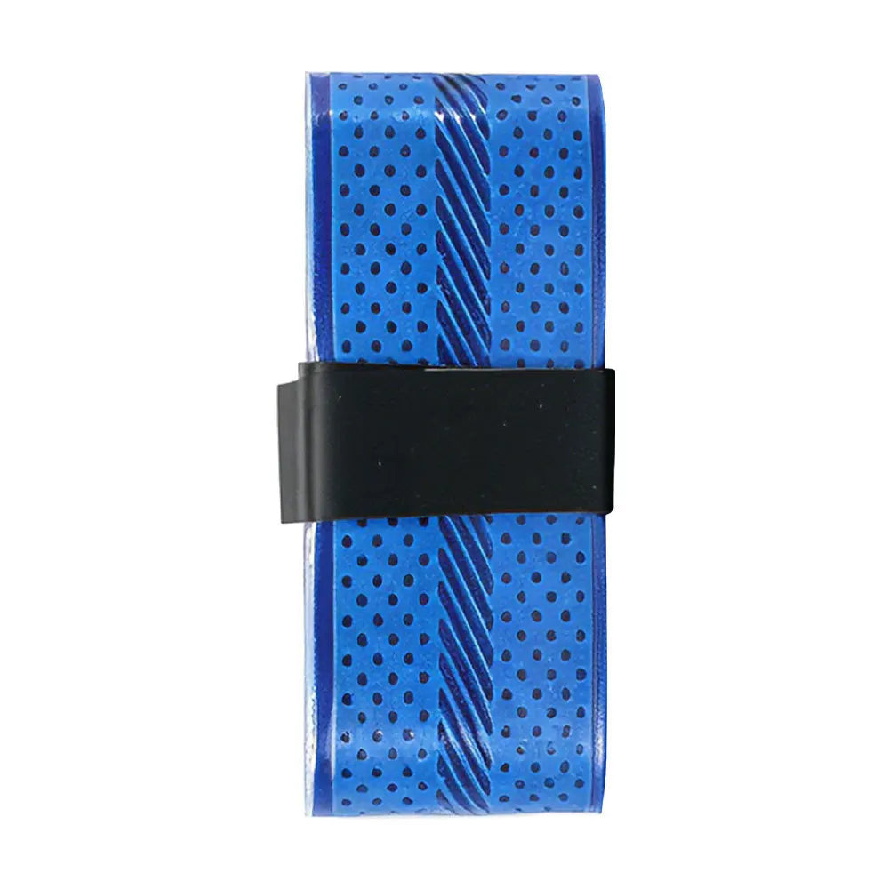Anti-Slip Overgrip Tape