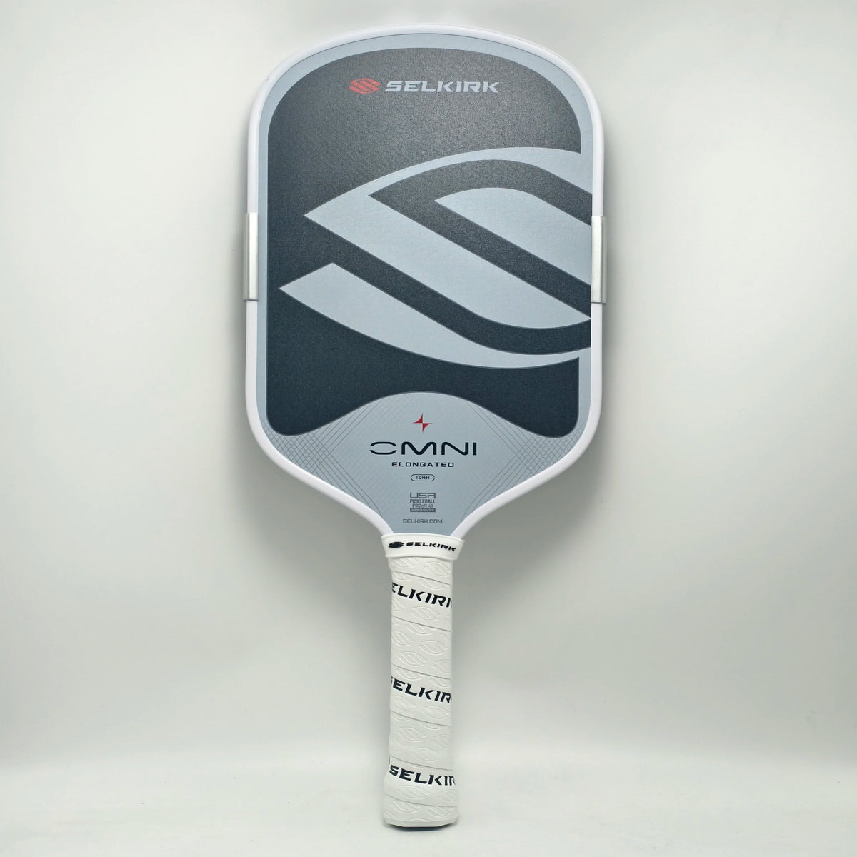 Selkirk T700 Carbon Fiber Pickleball Paddle