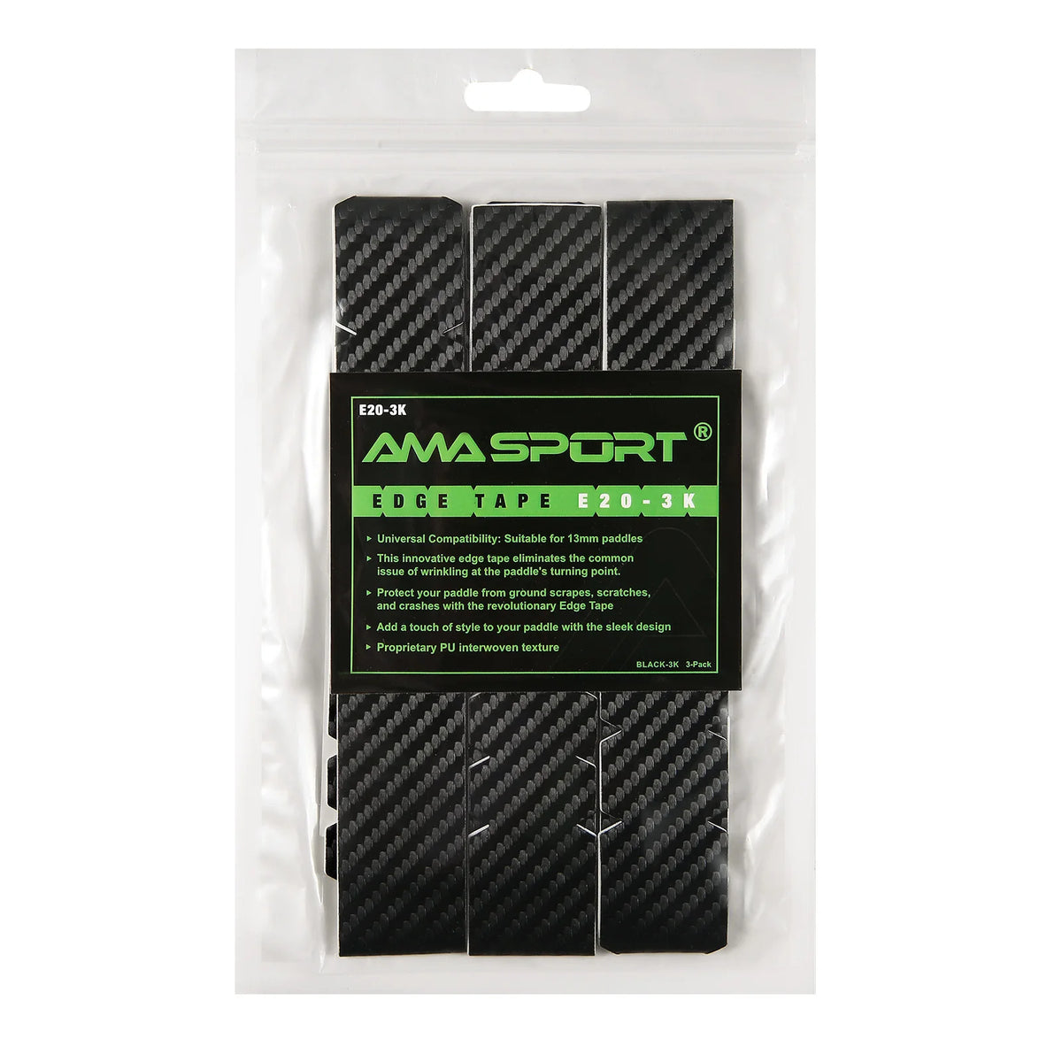AMASPORTS Protection Tape