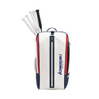 Kawasaki Convertible Backpack