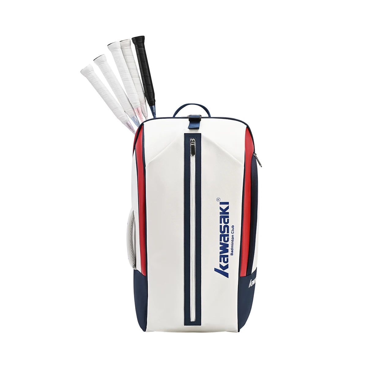 Kawasaki Convertible Backpack