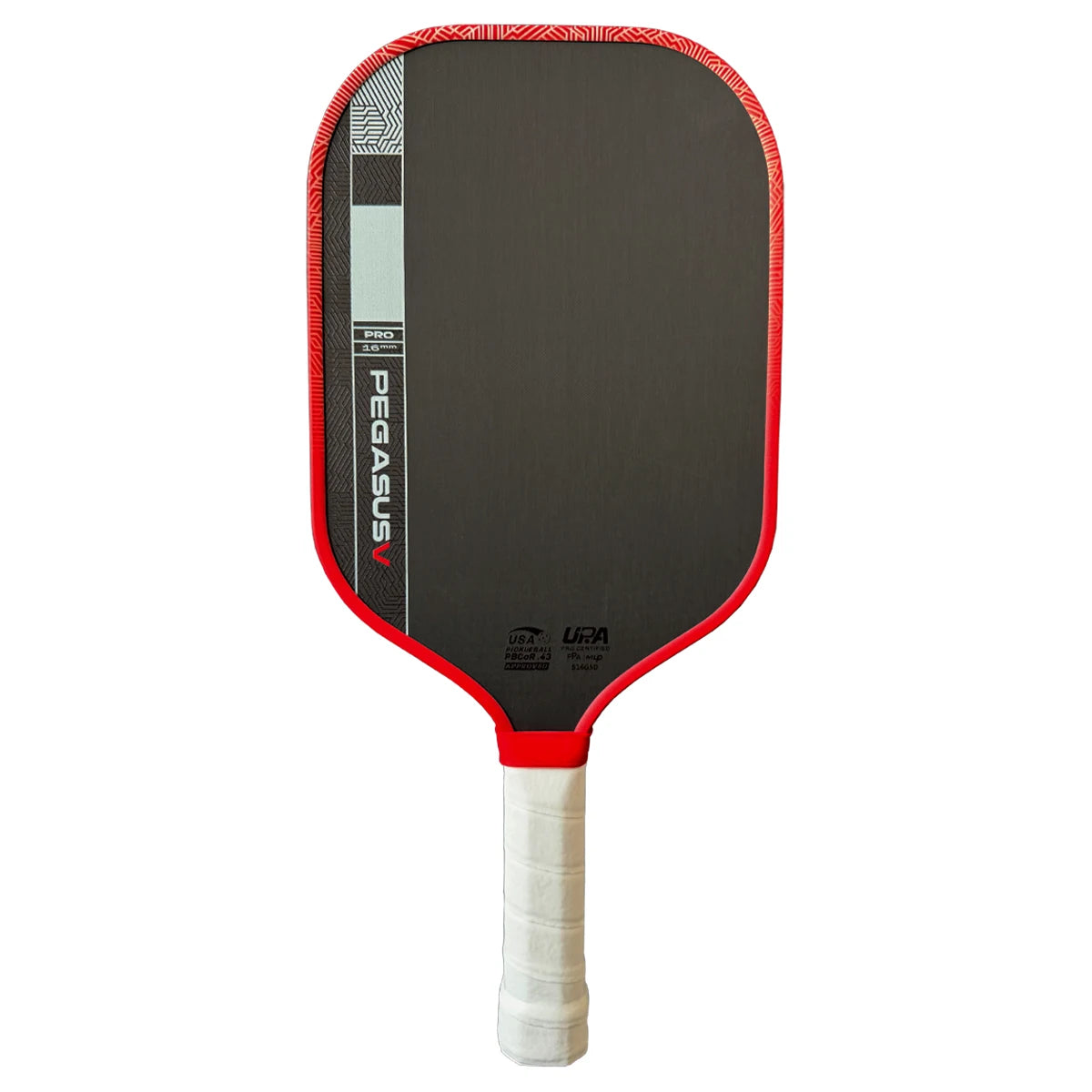 PROV 5Gen Carbon Paddle