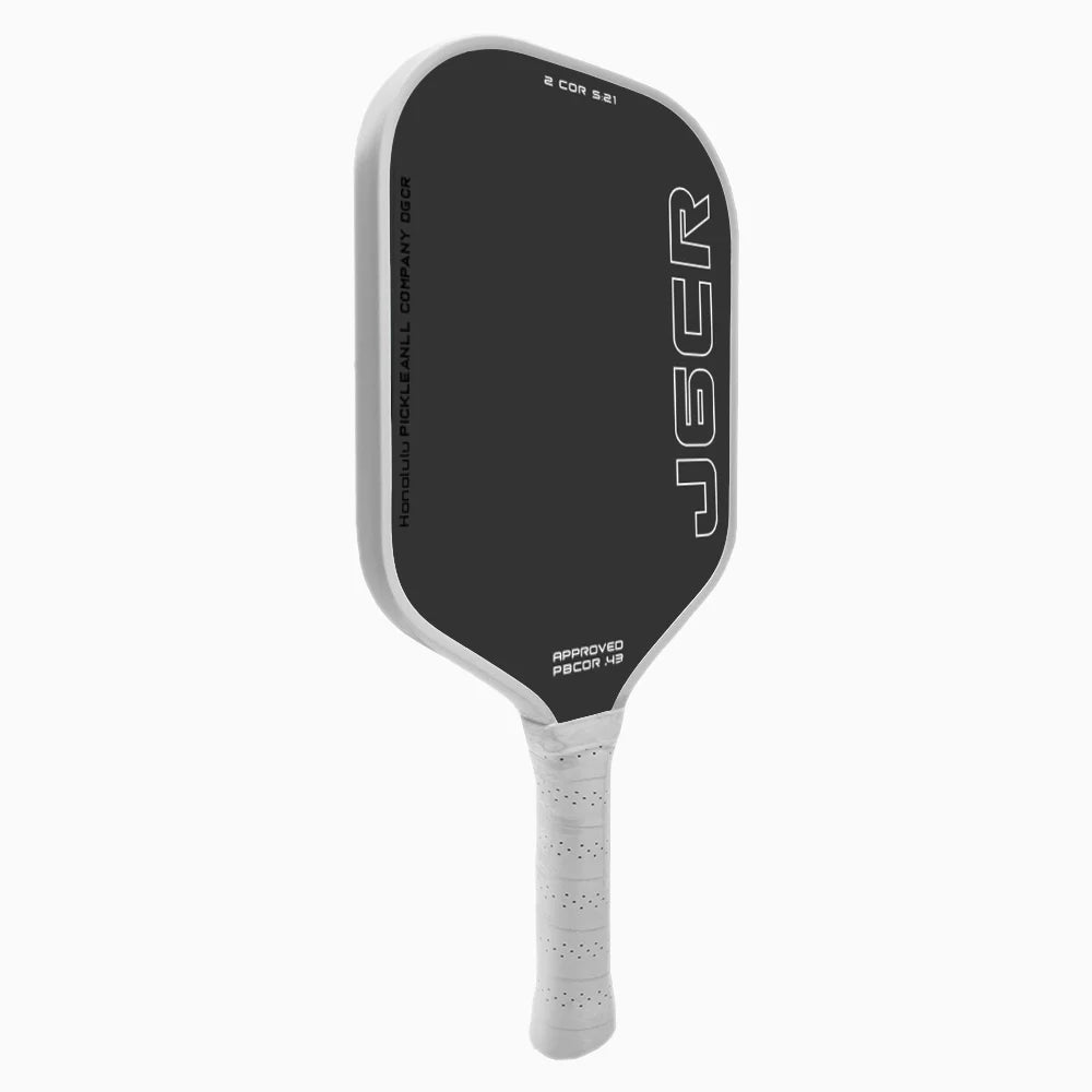 J6CR PowerFlex Paddle