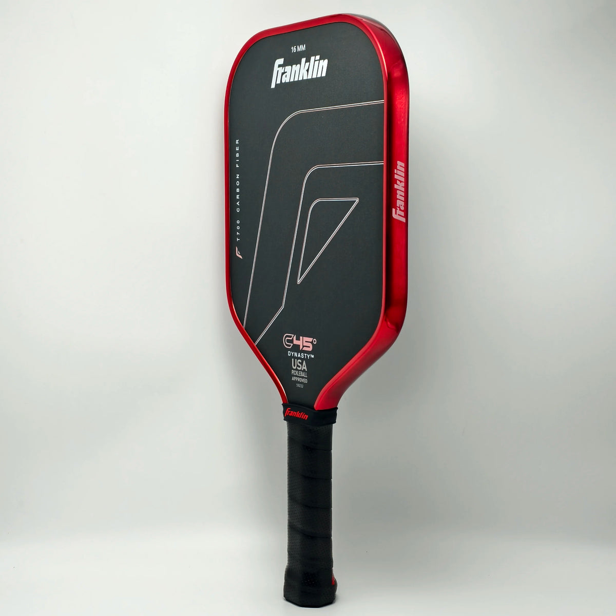 Franklin C45 Dynasty Paddle