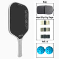 J6CR PowerFlex Paddle