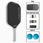 J6CR PowerFlex Paddle