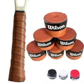 Wilson Sticky Overgrips – 15 Pack