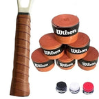 Wilson Sticky Overgrips – 15 Pack