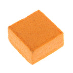 Color Paddle Eraser
