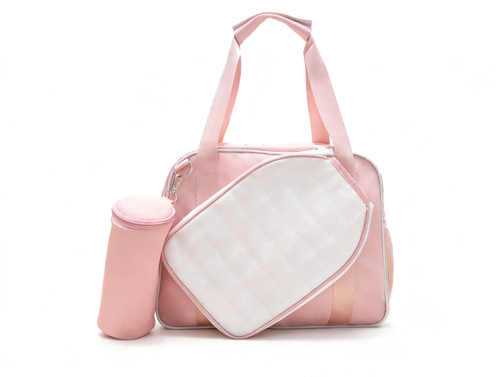 Large Paddle Travel Bag