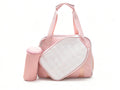 Large Paddle Travel Bag