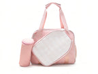 Large Paddle Travel Bag