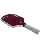 SWORD & SHIELD J2K+ Paddle
