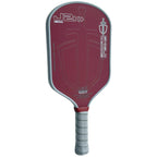 SWORD & SHIELD J2K+ Paddle