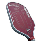 SWORD & SHIELD J2K+ Paddle
