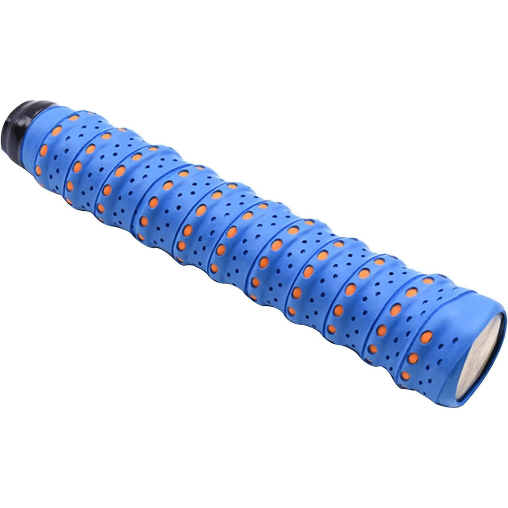 Anti-Slip Overgrips – 10 Pack