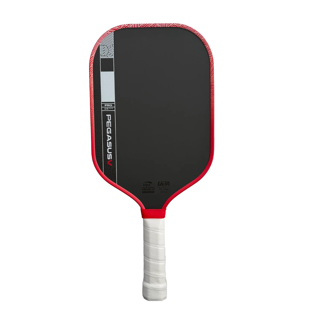 PROV 5Gen Carbon Paddle